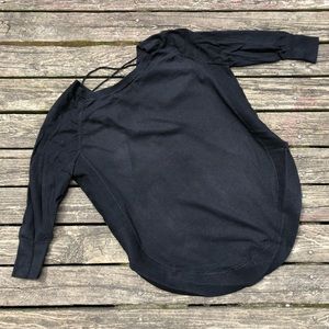 SOLD ‼️ Express Sweater